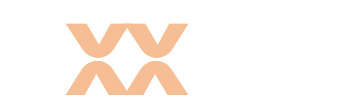 Exxtra